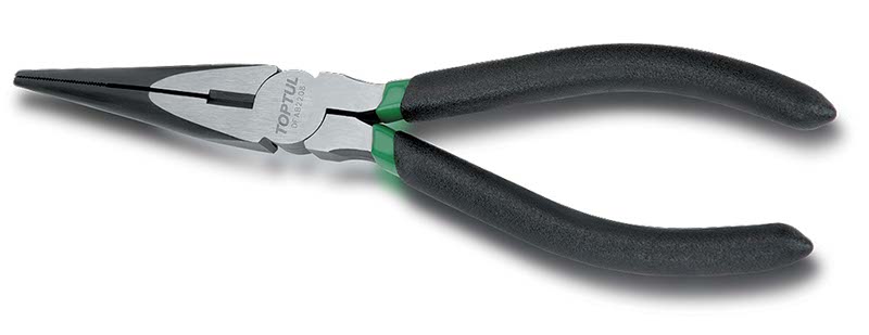 Μυτοτσίμπιδο