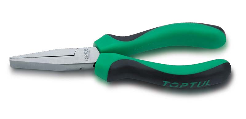 ΜΥΤΟΤΣΙΜΠΙΔΟ ME  ''ΠΛΑΚΕ'' ΡΑΜΦOΣ 155mm