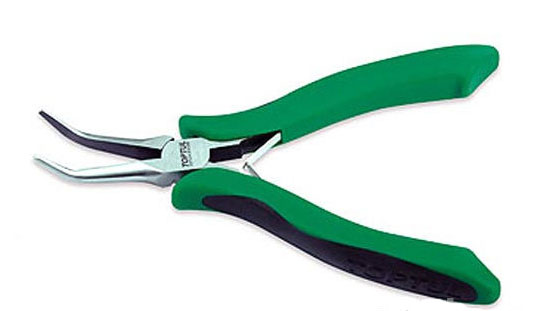 ΜΥΤΟΤΣΙΜΠΙΔΟ ΚΥΡΤΟ ΗΛΕΚΤΡΟΝΙΚΟΥ L 152mm