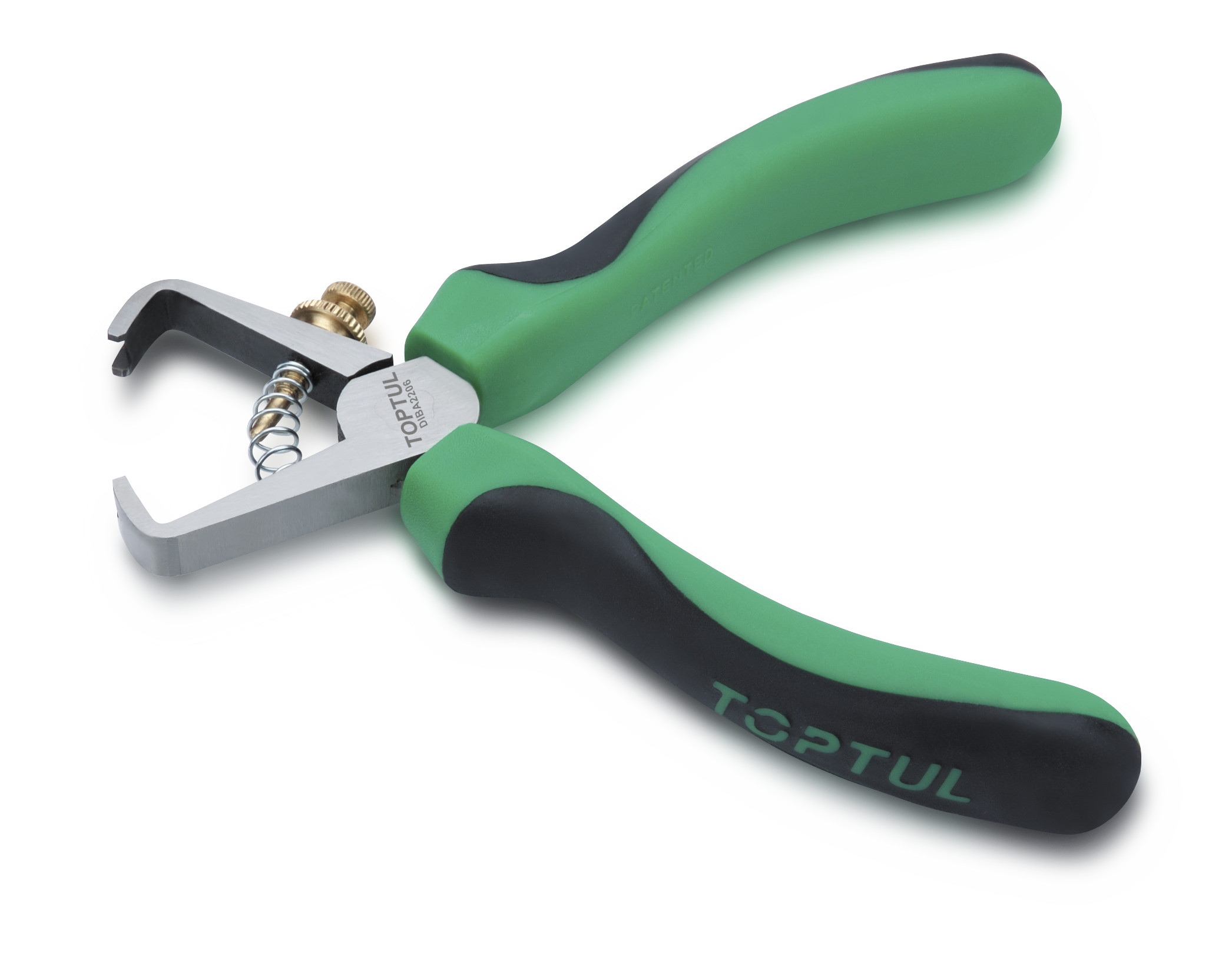 ΑΠΟΓΥΜΝΩΤΗΣ ΚΑΛΩΔΙΟΥ ΛΑΒΕΣ ΔΙΠ.ΥΛΙΚΟ