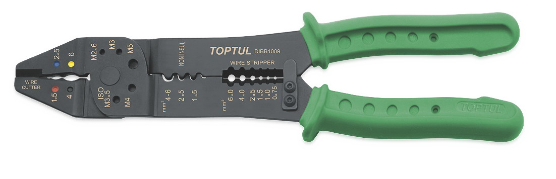 ΠΕΝΣΑ ΑΠΟΓΥΜΝΩΣΗΣ ΚΑΛΩΔΙΩΝ & ΠΡΕΣΑΡΙΣΜΑΤΟΣ ΑΚΡΟΔΕΚΤΩΝ