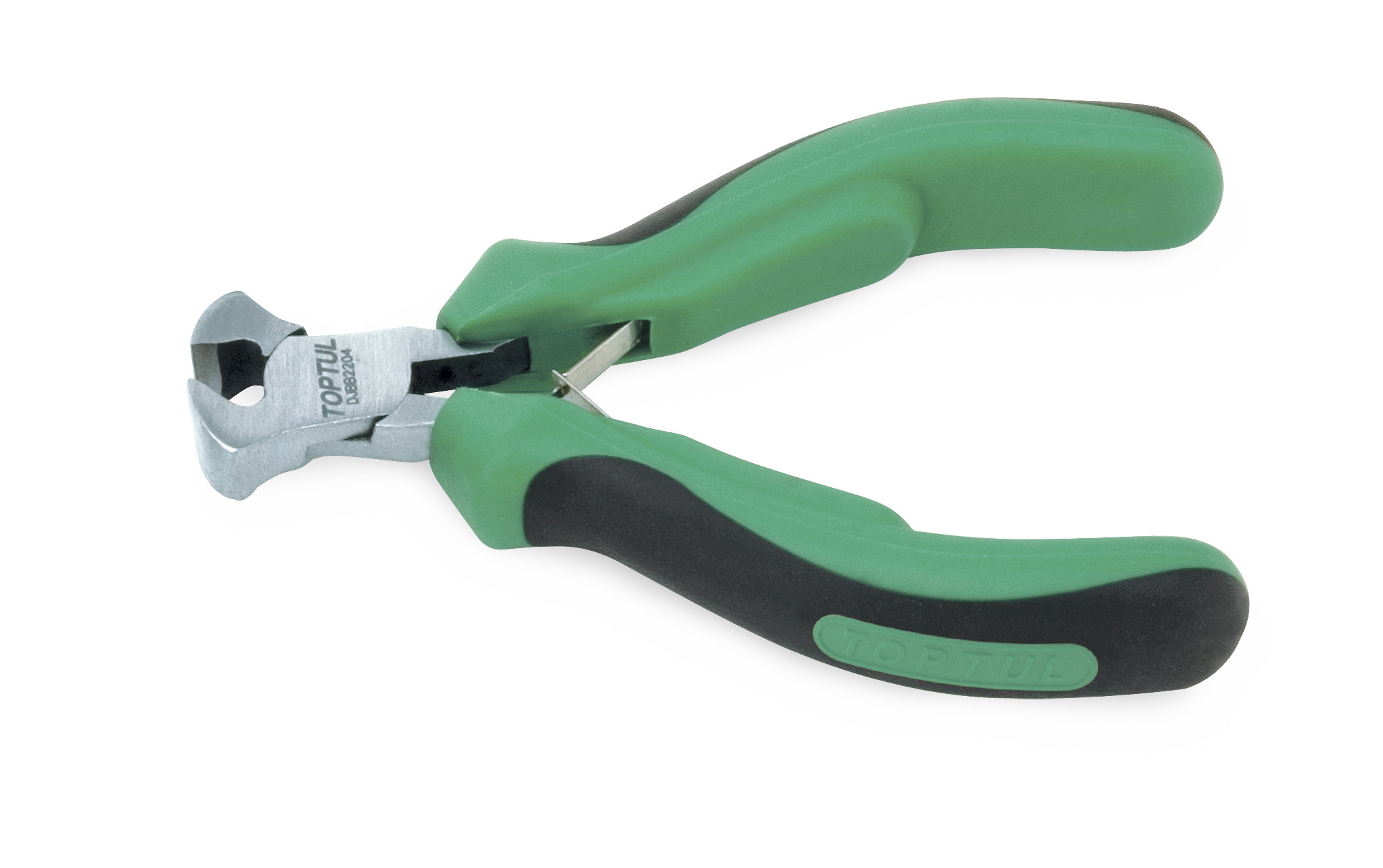 ΕΜΠΡΟΣΘΙΟΚΟΦΤΕΣ ΗΛΕΚΤΡΟΝΙΚΟΥ