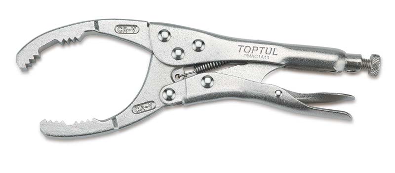 ΠΕΝΣΑ ΓΚΡΙΠ ΦΙΛΤΡΟΚΛΕΙΔΟ