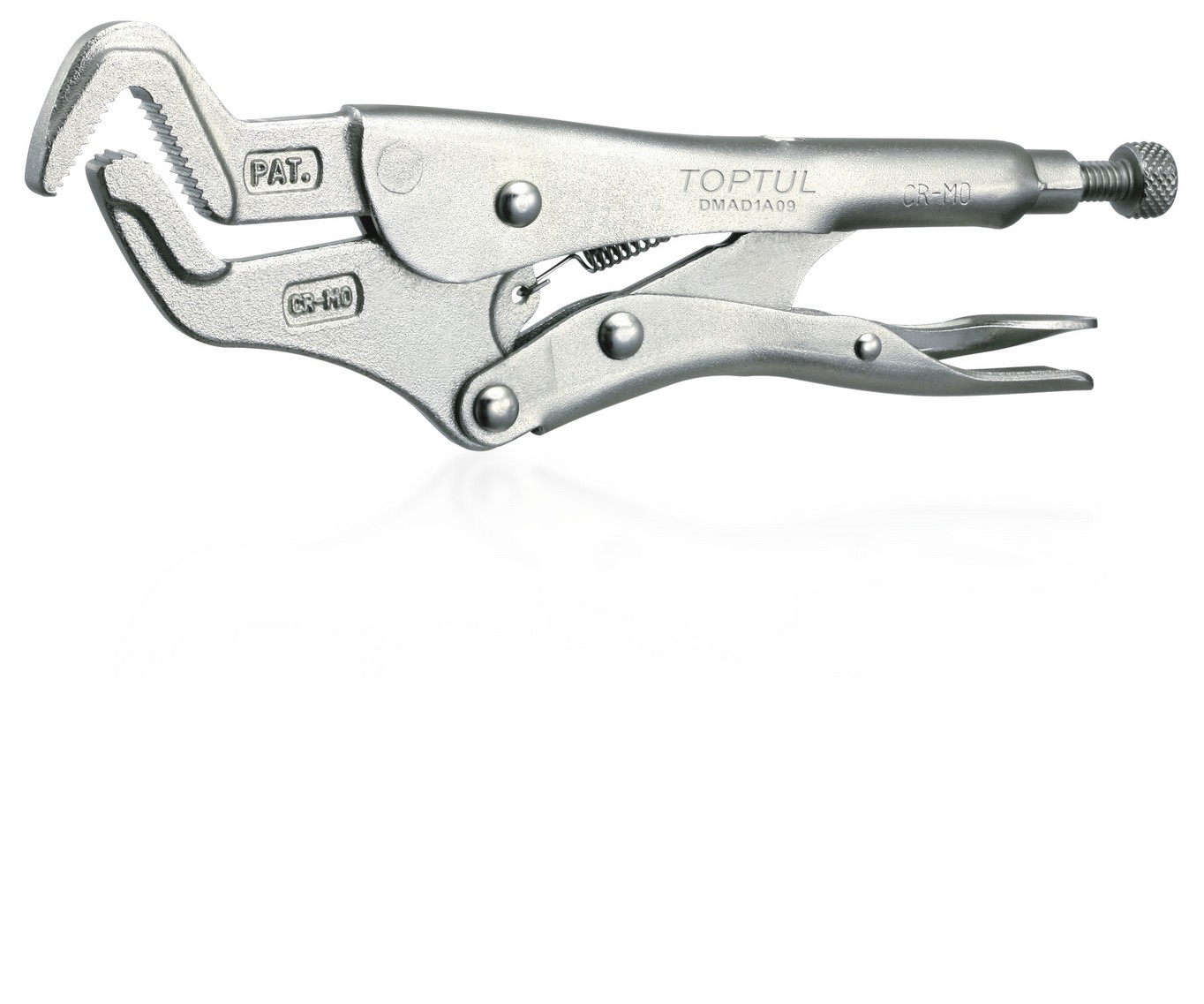 ΠΕΝΣΑ-ΓΚΡΙΠ ΓΙΑ ΚΥΛΙΝΔΡ.ΑΝΤ.L=228mm