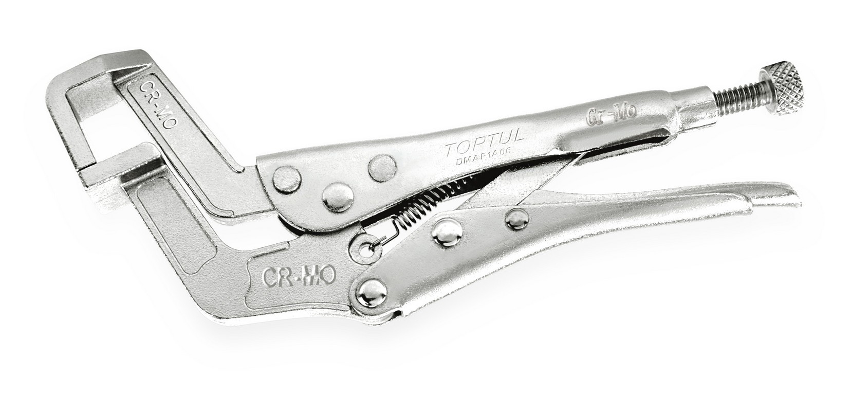 ΠΕΝΣΑ-ΓΚΡΙΠ ΜΕ ΣΙΑΓΟΝΕΣ ΤΥΠΟΥ Γ & KEN