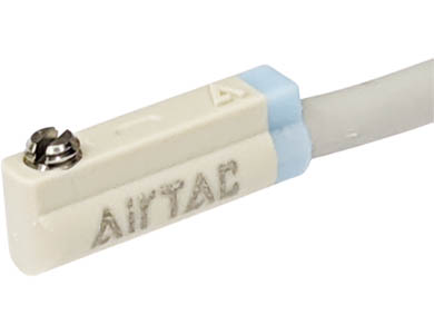 ΜΑΓΝΗΤΙΚΟΣ ΔΙΑΚΟΠΤΗΣ E-TYPE
3 ΚΑΛΩΔΙΩΝ PNP 3m IP68