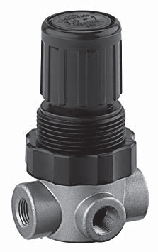 ΡΥΘΜΙΣΤΕΣ ΠΙΕΣΗΣ ΜΙΝΙΟΝ 0,5-10Β