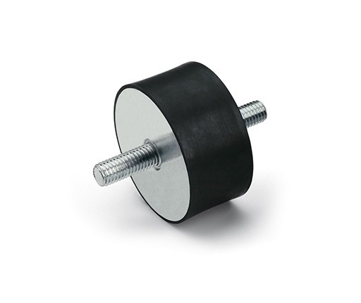 ΑΝΤΙΚΡΑΔΑΣΜΙΚΑ ΠΕΛΜΑΤΑ ΑΡΣΕΝΙΚΑ-ΑΡΣΕΝΙΚΑ DVA.1