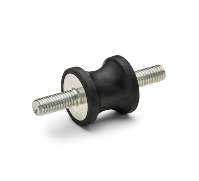 ΑΝΤΙΚΡΑΔΑΣΜΙΚΑ ΠΕΛΜΑΤΑ DIABOLO ΑΡΣΕΝΙΚΑ-ΑΡΣΕΝΙΚΑ DVC.1