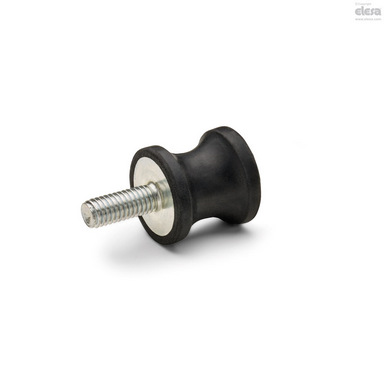 ΑΝΤΙΚΡΑΔΑΣΜΙΚΑ STOP DIABOLO