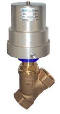 ΓΩΝΙΑΚΕΣ ΒΑΛΒΙΔΕΣ ΕΔΡΑΣ