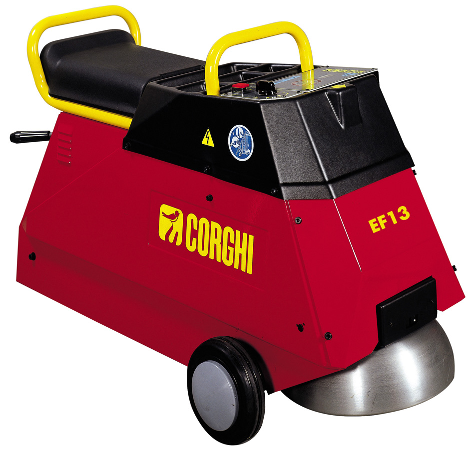 ZΥΓΟΣΤΑΘΜΙΣΗ ΤΡΟΧΩΝ ΦΟΡΗΤΗ (ΧΩΡΙΣ PICK-UP)