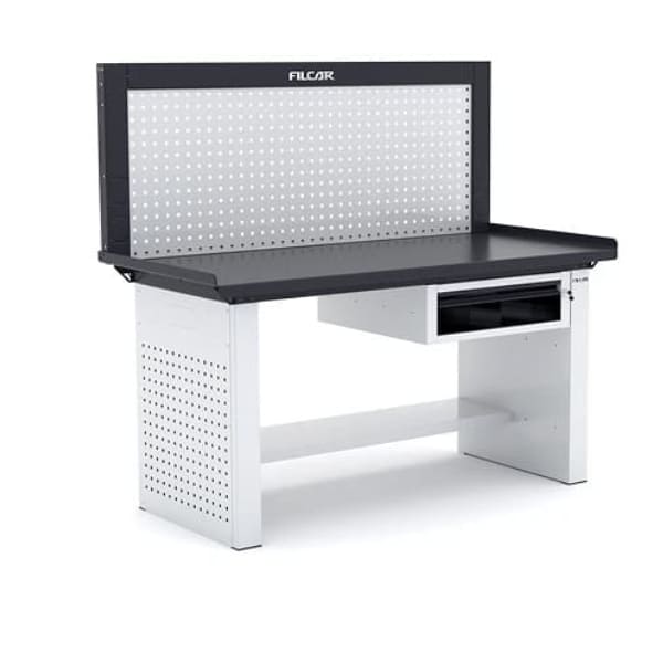 ΠΑΓΚΟΣ ΕΡΓΑΣΙΑΣ ELCOMP001-FC-150-A1M