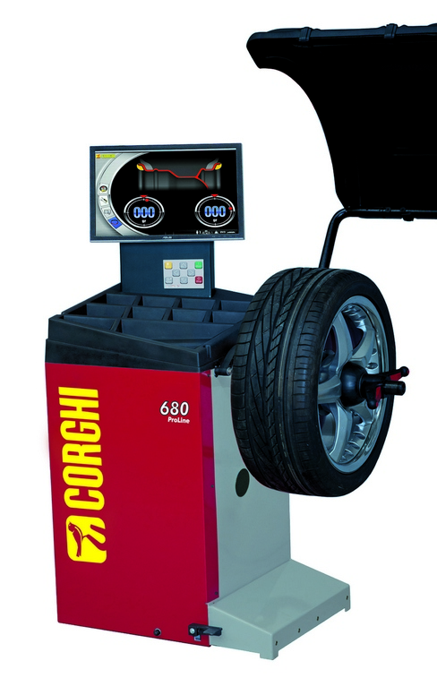 ΖΥΓΟΣΤΑΘΜΙΣΗ ΕΠΙΒΑΤΙΚΩΝ