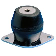 ΑΝΤΙΚΡΑΔΑΣΜΙΚΑ STOP EVIDGOM