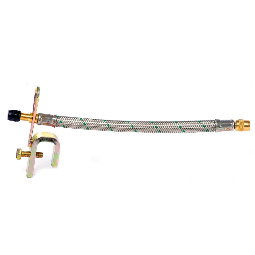 ΠΡΟΕΚΤΑΣΗ ΣΥΡΜΑΤΙΝΗ ΒΑΛΒΙΔΩΝ ΦΟΡΤΗΓΩΝ - ΛΕΩΦΟΡΕΙΩΝ