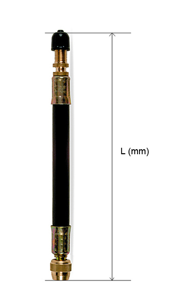 ΠΡΟΕΚΤΑΣΗ ΕΛΑΣΤΙΚΗ ΒΑΛΒΙΔΩΝ ΦΟΡΤΗΓΩΝ - ΛΕΩΦΟΡΕΙΩΝ