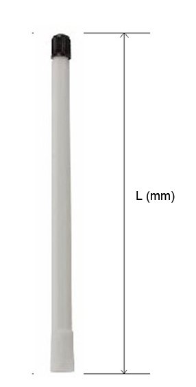 ΠΡΟΕΚΤΑΣΗ ΠΛΑΣΤΙΚΗ ΒΑΛΒΙΔΩΝ ΦΟΡΤΗΓΩΝ - ΛΕΩΦΟΡΕΙΩΝ