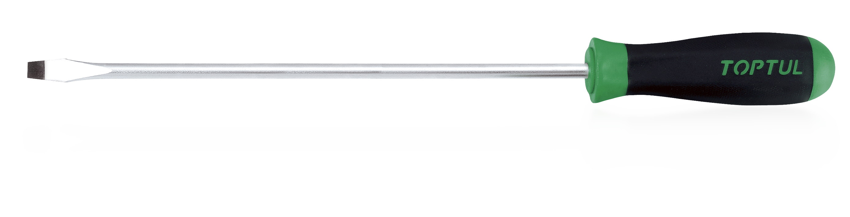 ΚΑΤΣΑΒΙΔΙ ΙΣΙΟ ''EXTRA LONG'' 1,6x10x300mm