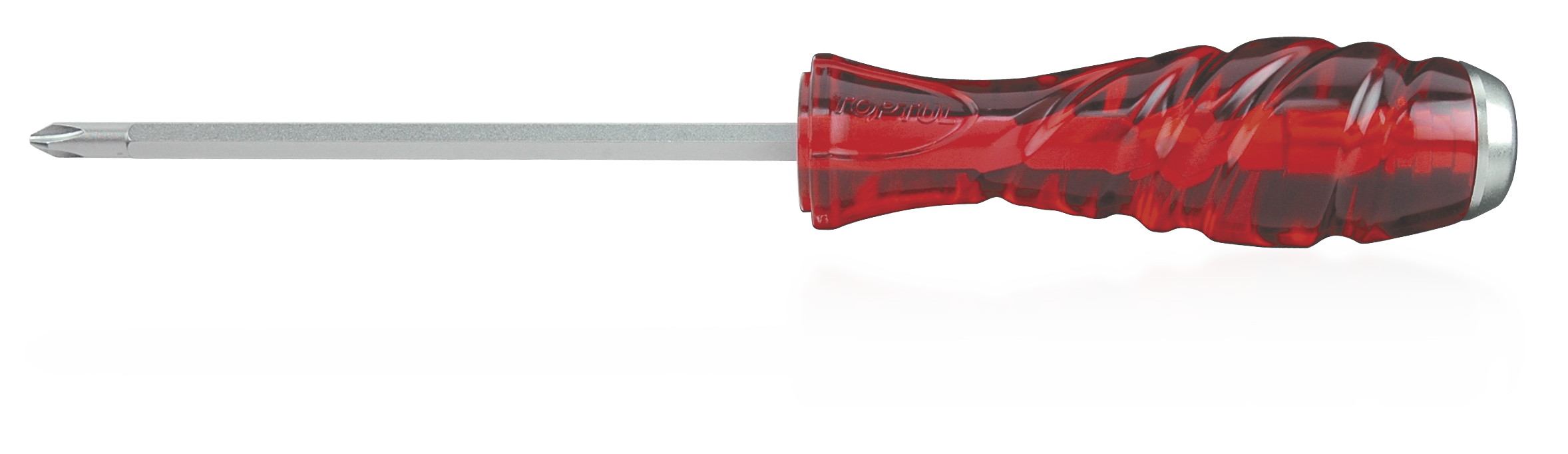 ΚΑΤΣΑΒΙΔΙ ΜΕ ΑΤΣΑΛ.ΚΕΦΑΛΗ ΣΤΑΥΡΟΥ