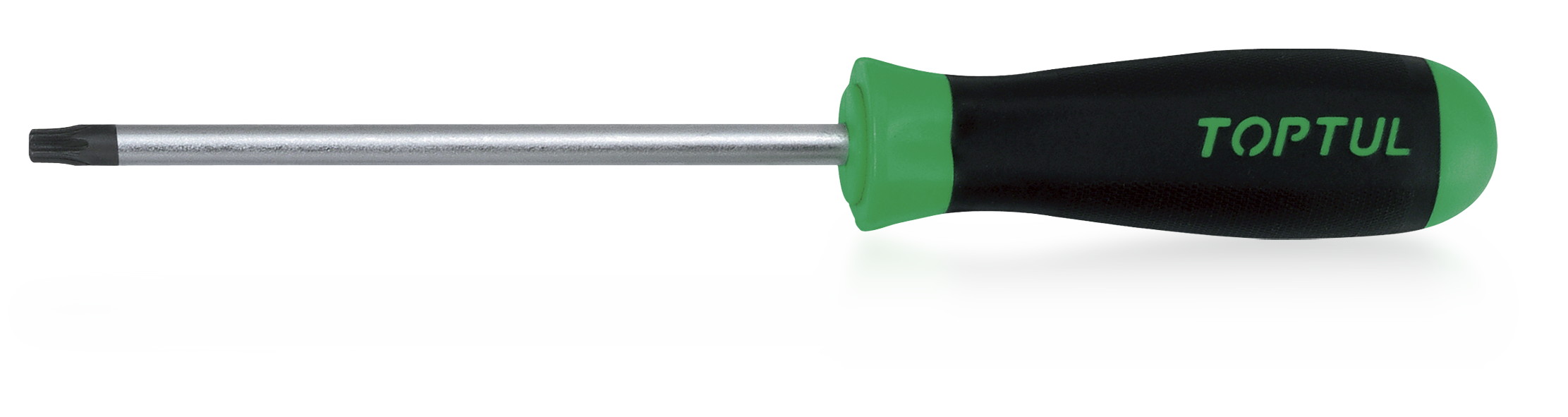 ΚΑΤΣΑΒΙΔΙ ΓΙΑ ΒΙΔΕΣ TORX