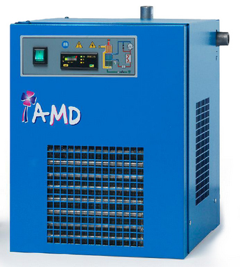 ΞΗΡΑΝΤΗΡEΣ ΑΕΡΟΣ AMD
