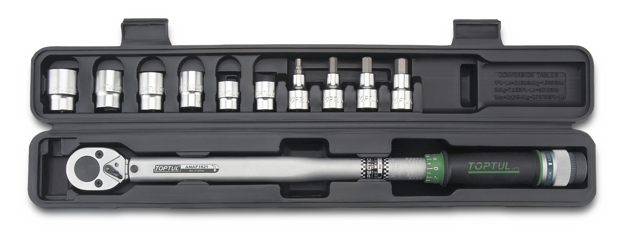 ΚΑΣΕΤ.ΔΥΝΑΜΟΚΛ.1/2