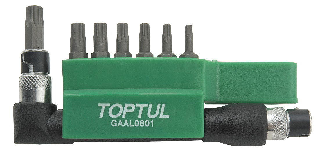 ΚΙΤ ΖΩΝΗΣ ΓΩΝΙΑΚΟΣ ΦΟΡΕΑΣ ΜΕ ΜΥΤΕΣ TO