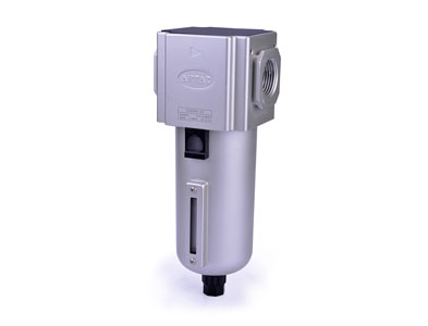 ΣΤΟΙΧΕΙΟ ΦΙΛΤΡΟΥ 0.01μm P-GPF300-018-R2