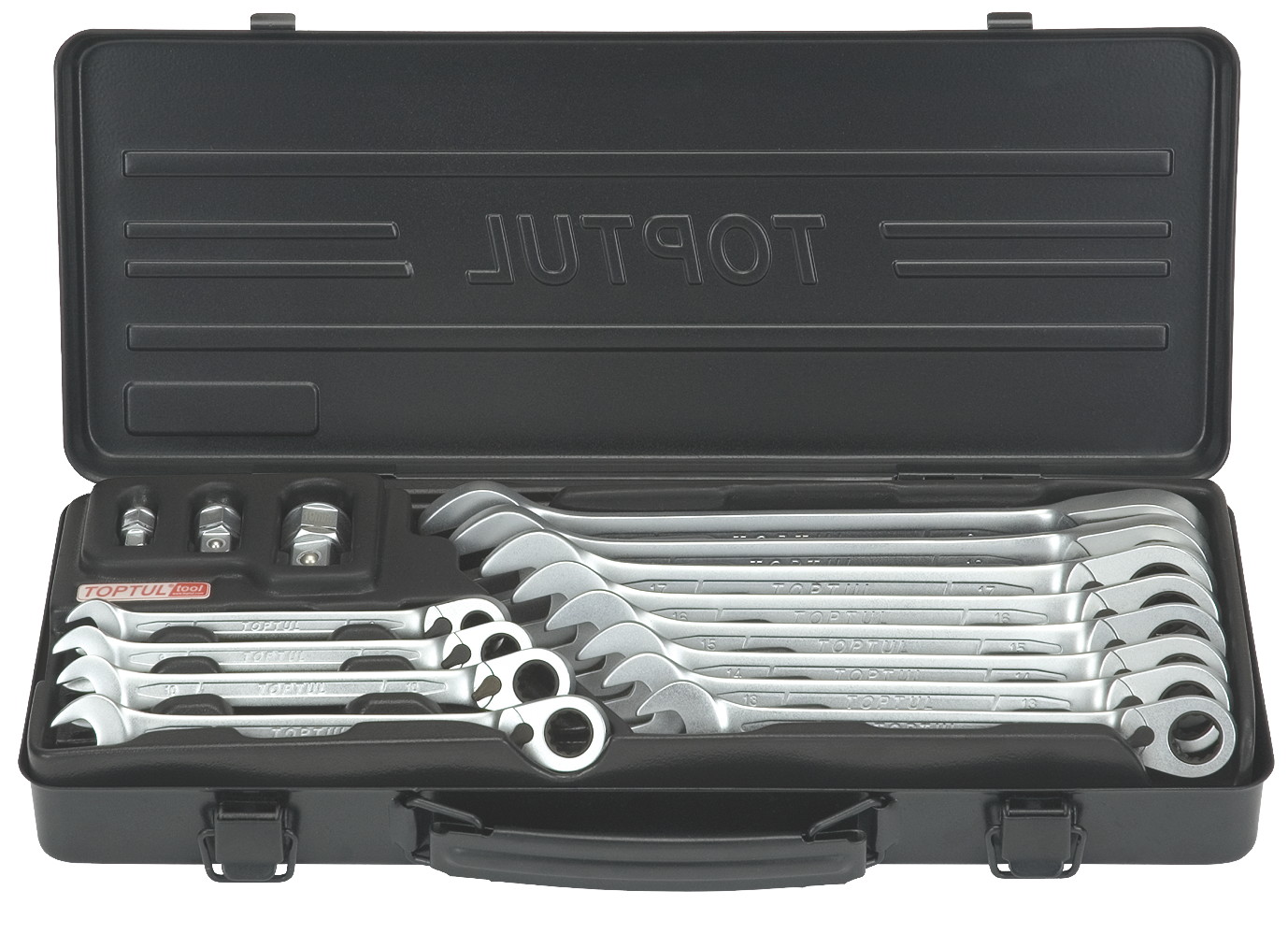 ΓΕΡΜΑΝΟΠΟΛΥΓΩΝΑ ΚΑΣΤΑΝΙΑΣ ΣΕ ΜΕΤ.ΘΗΚΗ