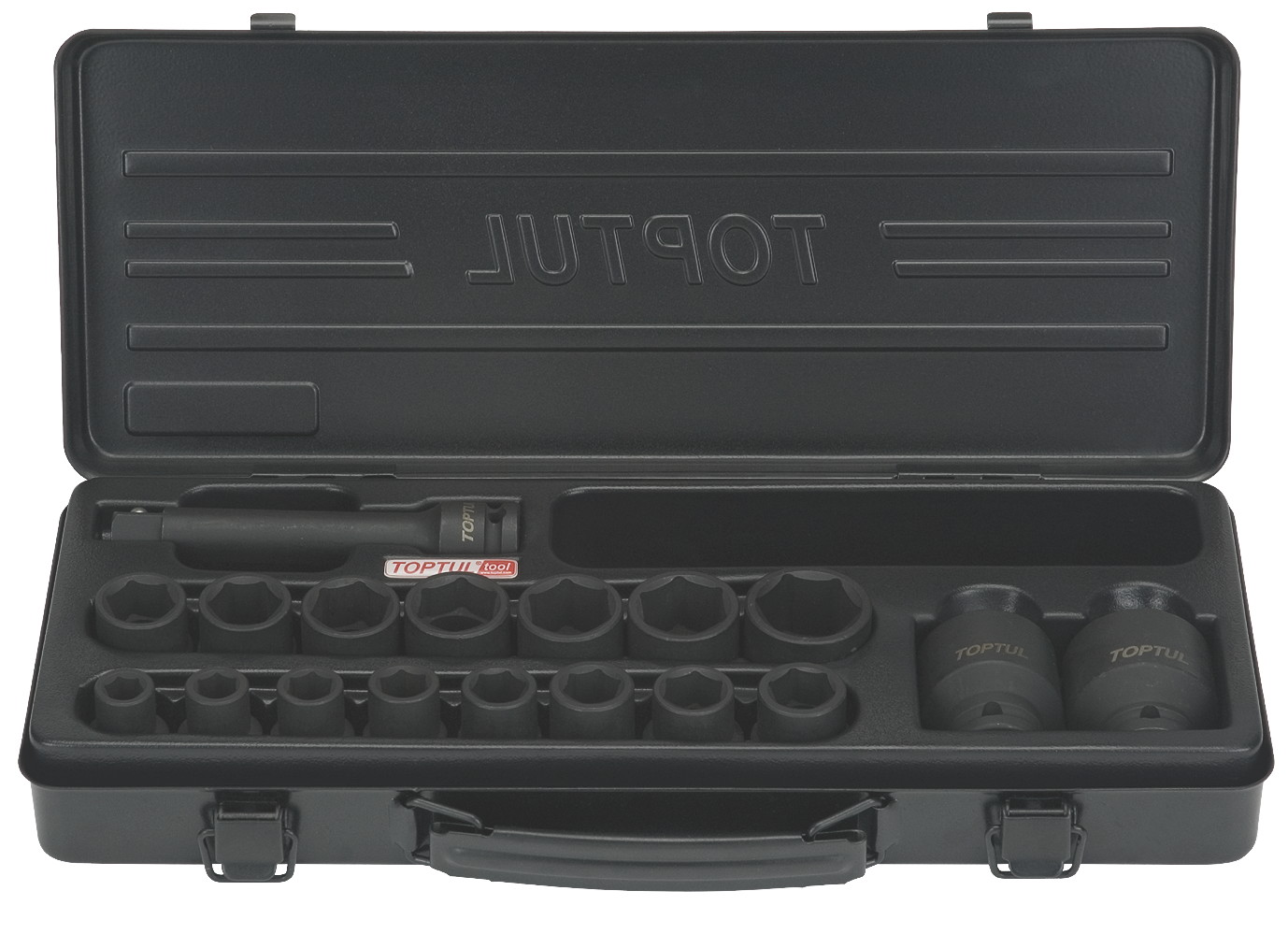 ΚΑΡΥΔΑΚΙΑ ΑΕΡΟΣ 1/2