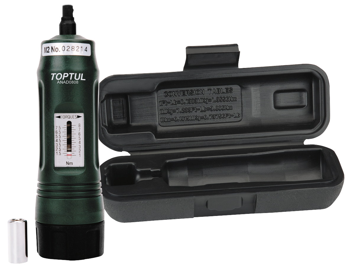 ΚΑΤΣΑΒΙΔΙ ΡΟΠΗΣ 1/4