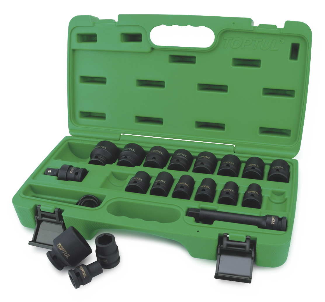 ΚΑΣΕΤΙΝΑ 27ΤΜΧ ΚΑΡΥΔ.1/2