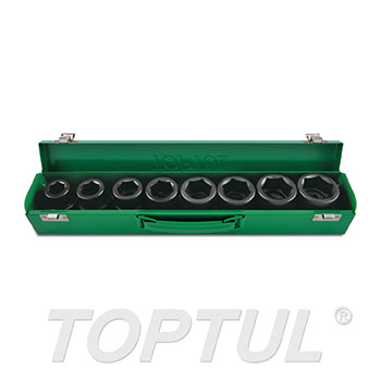 ΚΑΡΥΔΑΚΙΑ ΑΕΡΟΣ 3/4