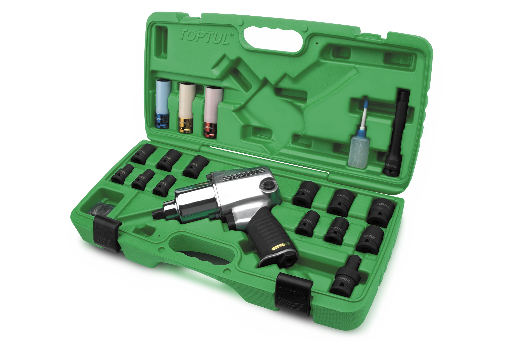 ΚΑΣΕΤ.ΑΕΡΟΚΛ.1/2