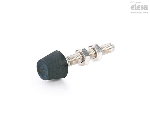 ΒΙΔΑ ΣΥΣΦΙΞΗΣ ΚΛΕΙΣΤΡΟΥ SRH-SST-M6x55