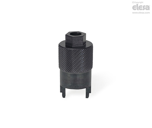ΕΡΓΑΛΕΙΟ ΣΥΝΑΡΜΟΛΟΓΗΣΗΣ ΕΝΘΕΤΩΝ GN.355.1-12 ASSEMBLY TOOL
