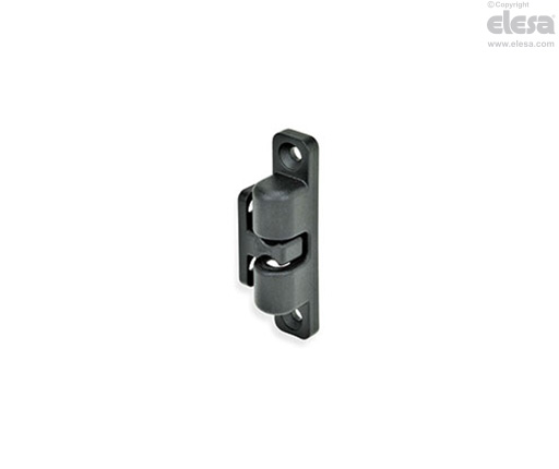 ΜΑΝΤΑΛΩΣΗ GN 4490-ZD-38-1-SW