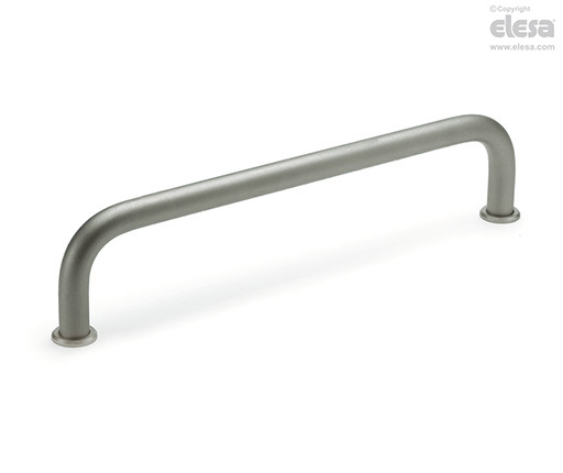 ΧΕΙΡΟΛΑΒΗ ΓΕΦΥΡΑ GN 425-NI-10-120-GS