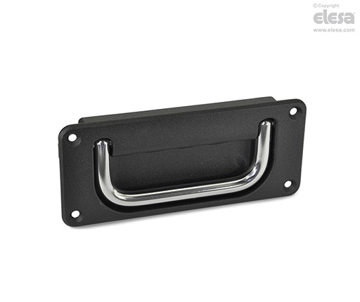 ΧΕΙΡΟΛΑΒΗ GN 425.8-100-CR-SW-A