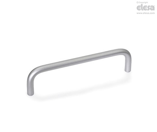 ΧΕΙΡΟΛΑΒΗ ΓΕΦΥΡΑ INOX GN 425.3-12-160-ST