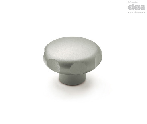 ΒΟΛΑΝΑΚΙ ΜΕΤΑΛΛΙΚΟ INOX GN 5335-40-M8-20