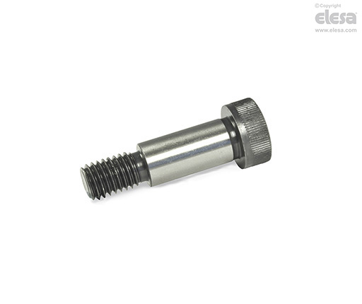 ΒΙΔΑ ALLEN ISO 7379-16-M12-70