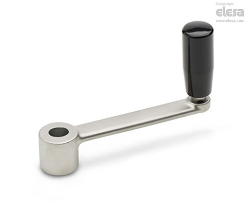 ΜΑΝΙΒΕΛΑ GN 269-125-B14