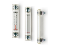 ΕΝΔΕΙΚΤΙΚΟ ΣΤΑΘΜΗΣ