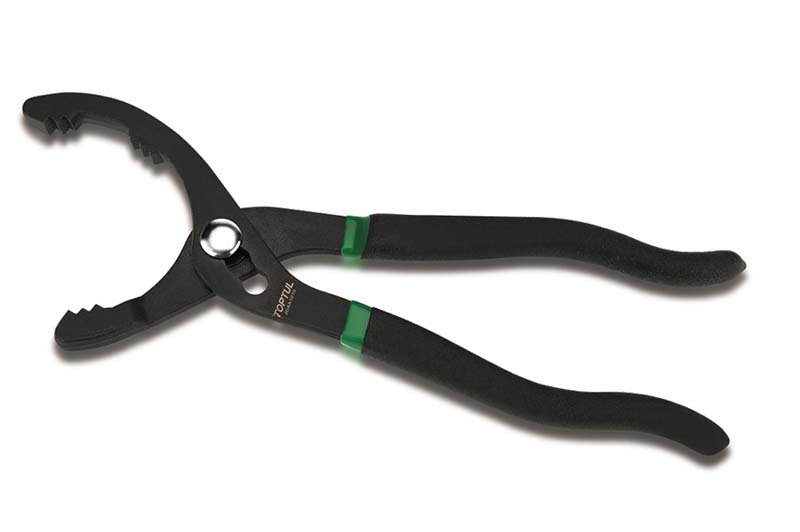 ΚΛΕΙΔΙ ΦΙΛΤΡΟΥ ΛΑΔΙΟΥ (Capacity 60~90 2-3/8