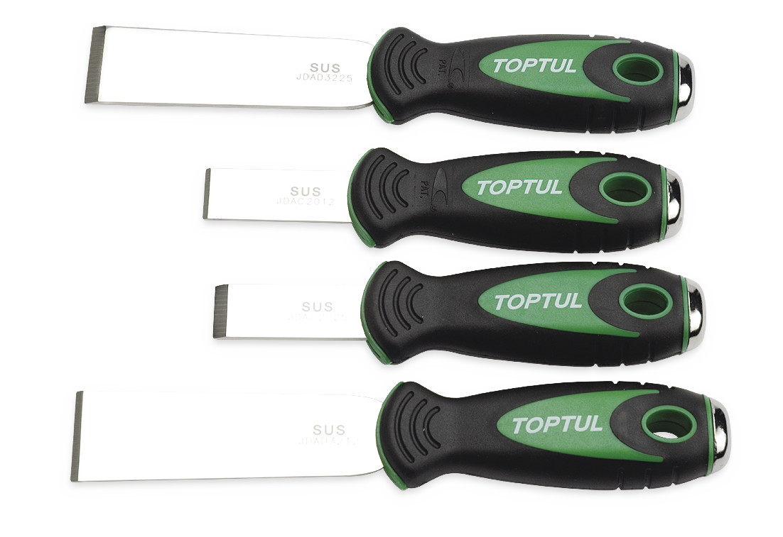 ΞΥΣΤΡΑ ΙΣΙΑ ΕΥΚΑΜ.ΕΝΙΣ.ΛΑΒΗ (W)20mm(L)50mm x 2,5mm