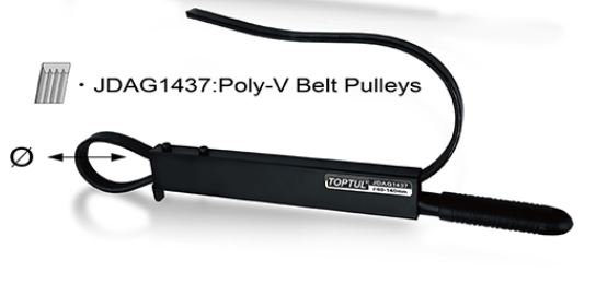 ΚΛΕΙΔΙ ΓΙΑ ΤΡΟΧΑΛΙΕΣ V