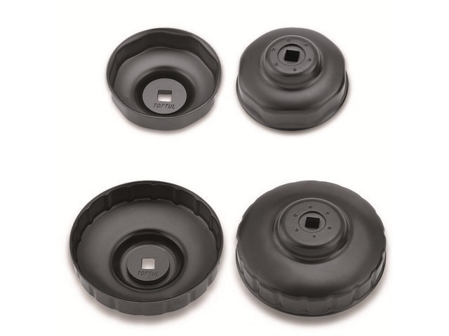 ΚΛΕΙΔΙΑ ΓΙΑ ΦΙΛΤΡΟ ΛΑΔΙΟΥ 64-86mm