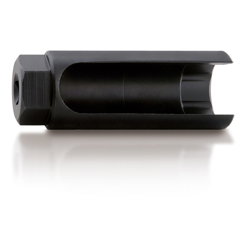 ΚΑΡΥΔΑΚΙ ΓΙΑ ΑΙΣΘHTHΡΕΣ ΟΞΥΓΟΝΟΥ 3/8'' (22mm) (L90mm) (6γωνη υποδοχή)
